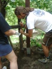 Route RS 2006 065.jpg